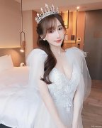 砂拉越留学生约炮约爱加line；wt8135