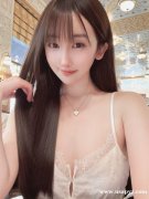 留学生约炮约爱加line：wt8135