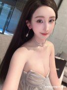 留学生约炮约爱加line：wt8135可上门