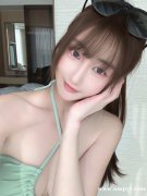 北爱尔兰留学生约炮约爱加line：wt8135可上门