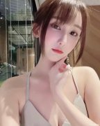 北爱尔兰留学生约炮约爱加line:wt8135可上门 北爱尔兰留学生约炮约爱加line:wt8135可上门