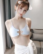 都柏林留学生约炮约爱加line：wt8135可上门