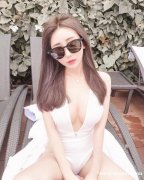 留学生约炮约爱加line：wt8135可上门