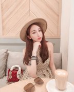 拉斯维加留学生兼职约炮约爱加line；wt8135