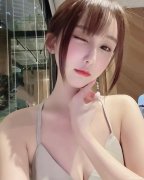 堪培拉留学生约炮约爱加line：wt8135可上门