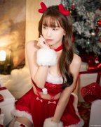 阿德莱德留学生约炮约爱加line：wt8135可上门