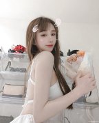 布里斯班留学生约炮约爱加line：wt8135可上门