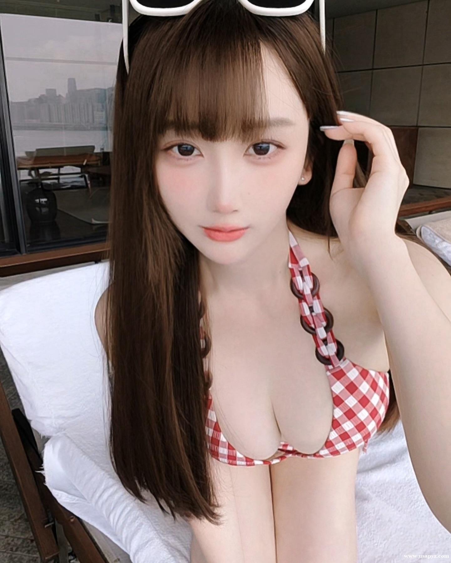 科罗拉多州留学生兼职约炮约line;wt8135 科罗拉多州留学生兼职约炮约line;wt8135