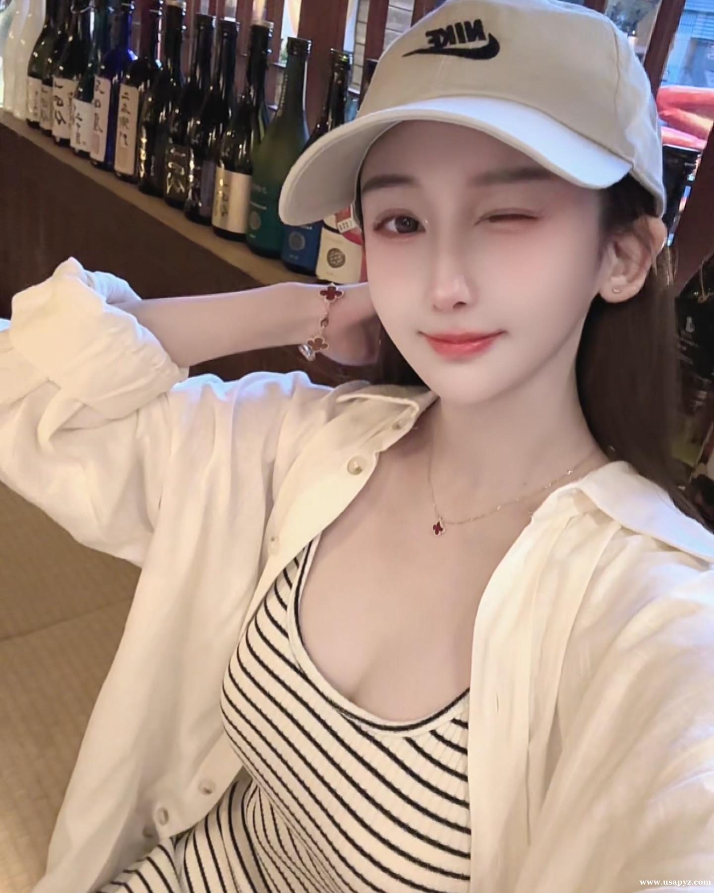 迈阿密留学生兼职约炮约爱加line:wt8135可上门 迈阿密留学生兼职约炮约爱加line:wt8135可上门