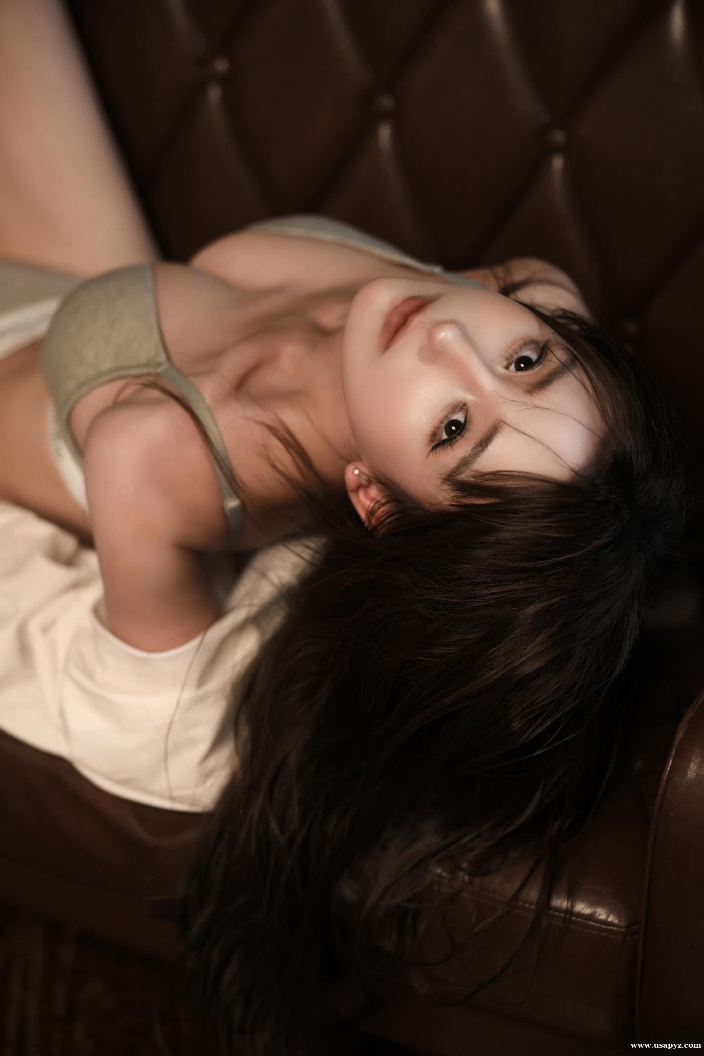 亚特兰大留学生兼职约炮约加line:wt8135 可上门 亚特兰大留学生兼职约炮约加line:wt8135 可上门