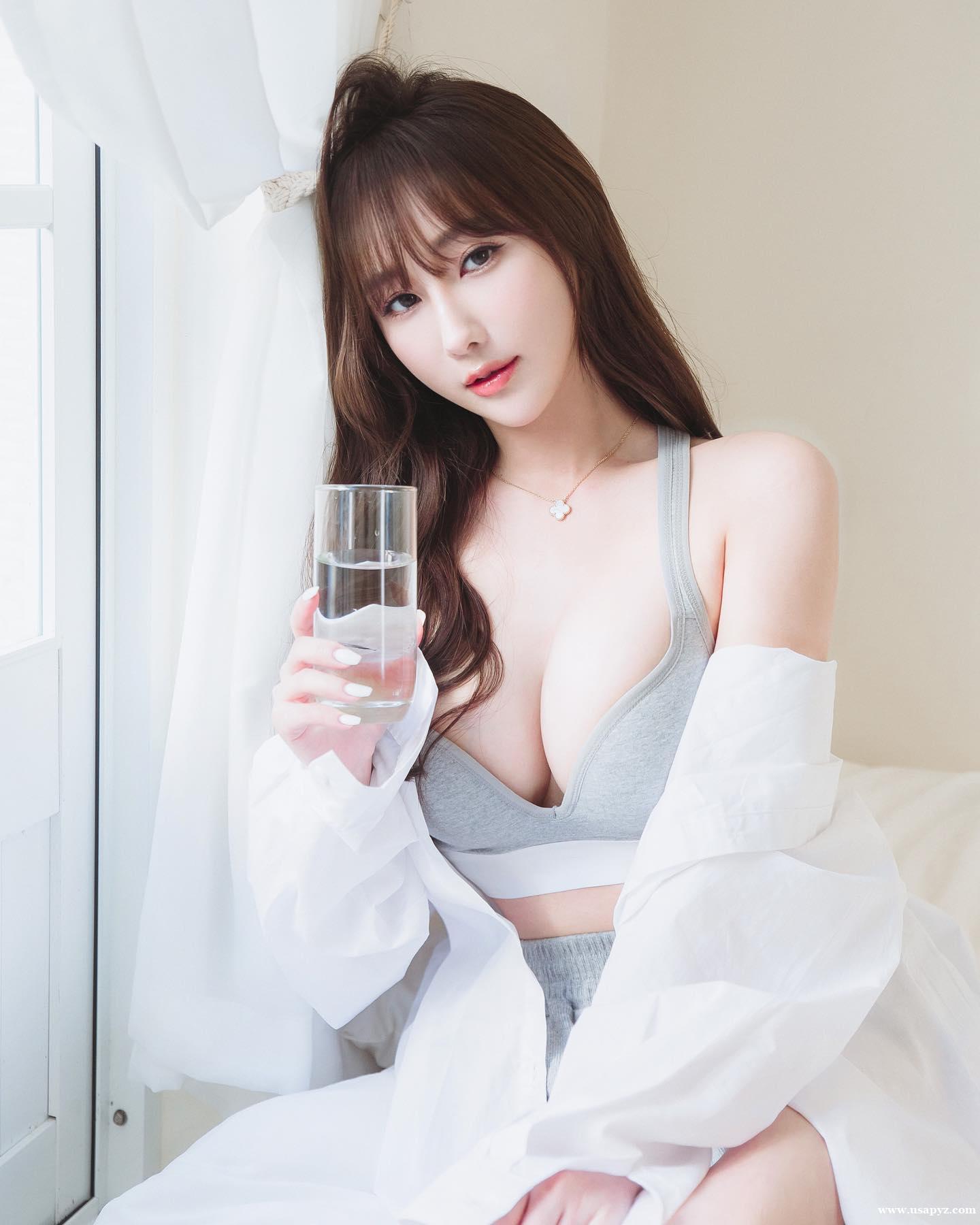 阿罕布拉留学生兼职约炮约爱加line:wt8135 可上门 阿罕布拉留学生兼职约炮约爱加line:wt8135 可上门