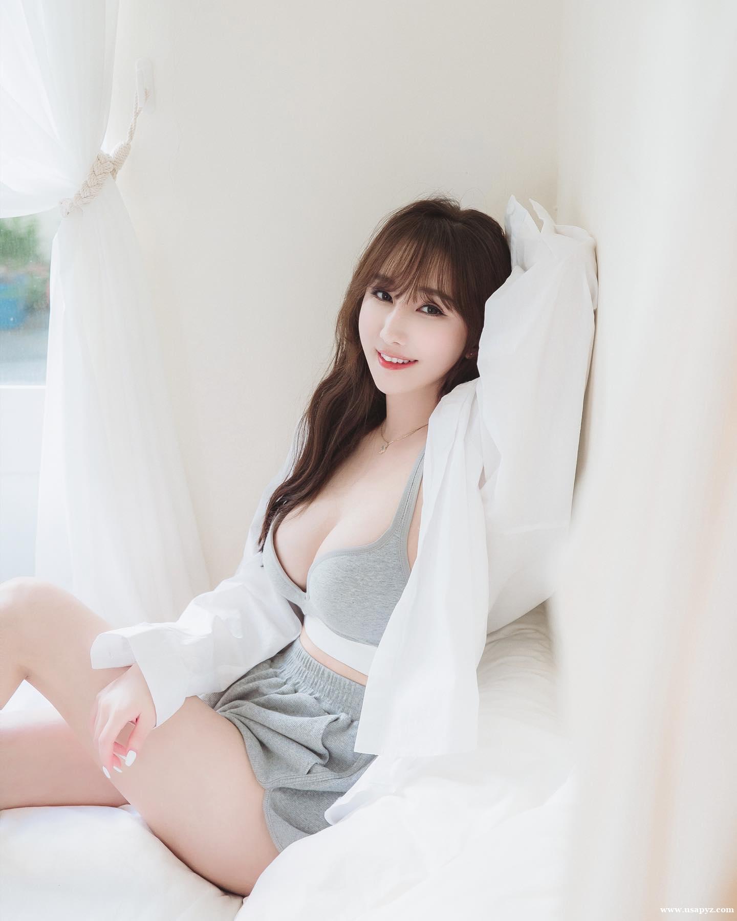 波特兰留学生兼职约炮约爱加line:wt8135 可上门 波特兰留学生兼职约炮约爱加line:wt8135 可上门