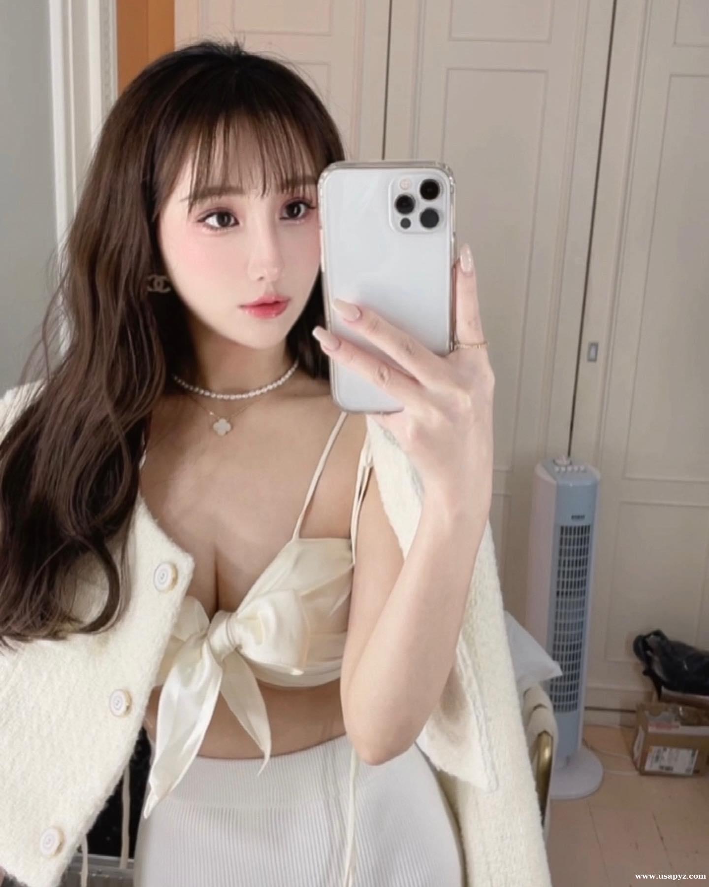 波特兰留学生兼职约炮约爱加line:wt8135 可上门 波特兰留学生兼职约炮约爱加line:wt8135 可上门