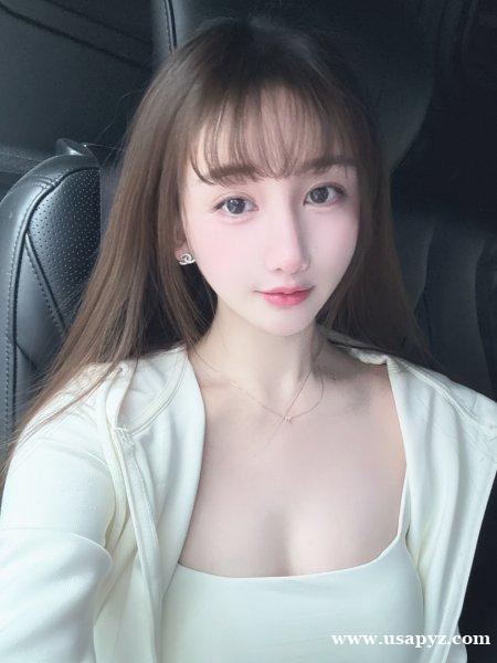 利兹留学生约炮约爱加line:wt8135可上门 利兹留学生约炮约爱加line:wt8135可上门