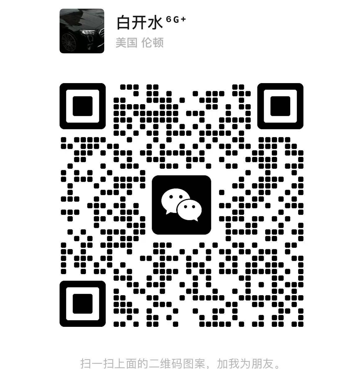 有什么靠谱的兼职可以看看这里! 有什么靠谱的兼职可以看看这里!