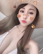 夏洛特留学生约炮约爱加line:wt8135可上门 夏洛特留学生约炮约爱加line:wt8135可上门