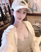 夏洛特留学生约炮约爱加line：wt8135可上门