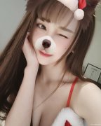 辛辛那提留学生约炮约爱加line：wt8135可上门