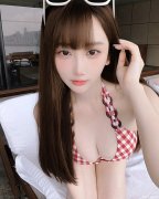 科罗拉多州留学生兼职约炮约line；wt8135