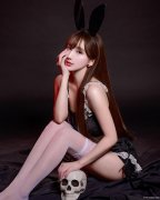 堪萨斯州留学生兼职约炮line：wt8135   可上门