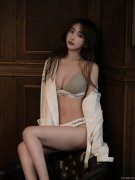 堪萨斯州留学生兼职约炮line:wt8135 可上门 堪萨斯州留学生兼职约炮line:wt8135 可上门