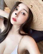 艾奥瓦州留学生兼职约炮约爱加V ；wt81369可上门