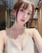 威斯康星州留学生兼职约炮约爱加V wt81369可上门