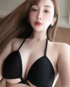 关岛留学生兼职约炮约爱加line：wt8135