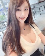 华盛顿DC留学生兼职约炮约爱加line：wt8135