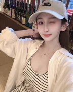 迈阿密留学生兼职约炮约爱加line：wt8135可上门