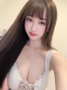 奥兰多留学生兼职约炮约爱加line：wt8135可上门