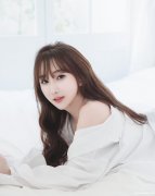 圣何塞留学生兼职约炮约爱加line：wt8135