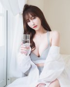 阿罕布拉留学生兼职约炮约爱加line：wt8135  可上门