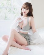 尔湾留学生兼职约炮约爱加line：wt8135  可上门