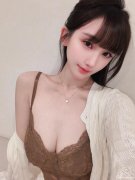 密西西比州密苏里州留学生爱加V ；kmi873可上门