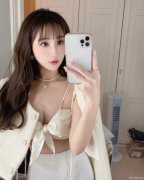 底特律留学生兼职约炮约爱加line：wt8135