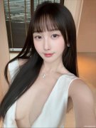 西雅图留学生约炮约爱加line：wt8135