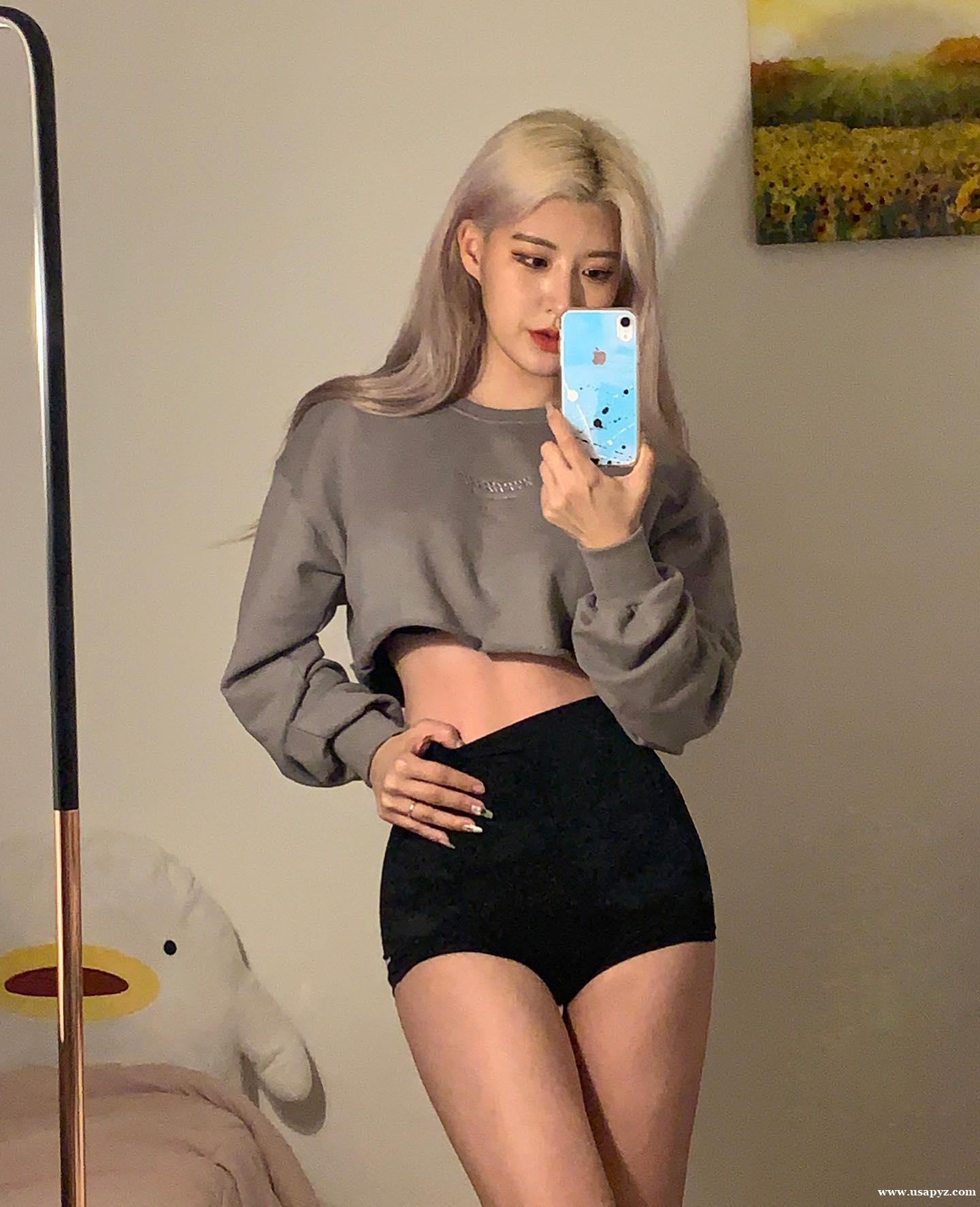 巴尔的摩约炮楼凤按摩做爱留学生兼职援交打炮SPA私人上门服务 巴尔的摩约炮楼凤按摩做爱留学生兼职援交打炮SPA私人上门服务