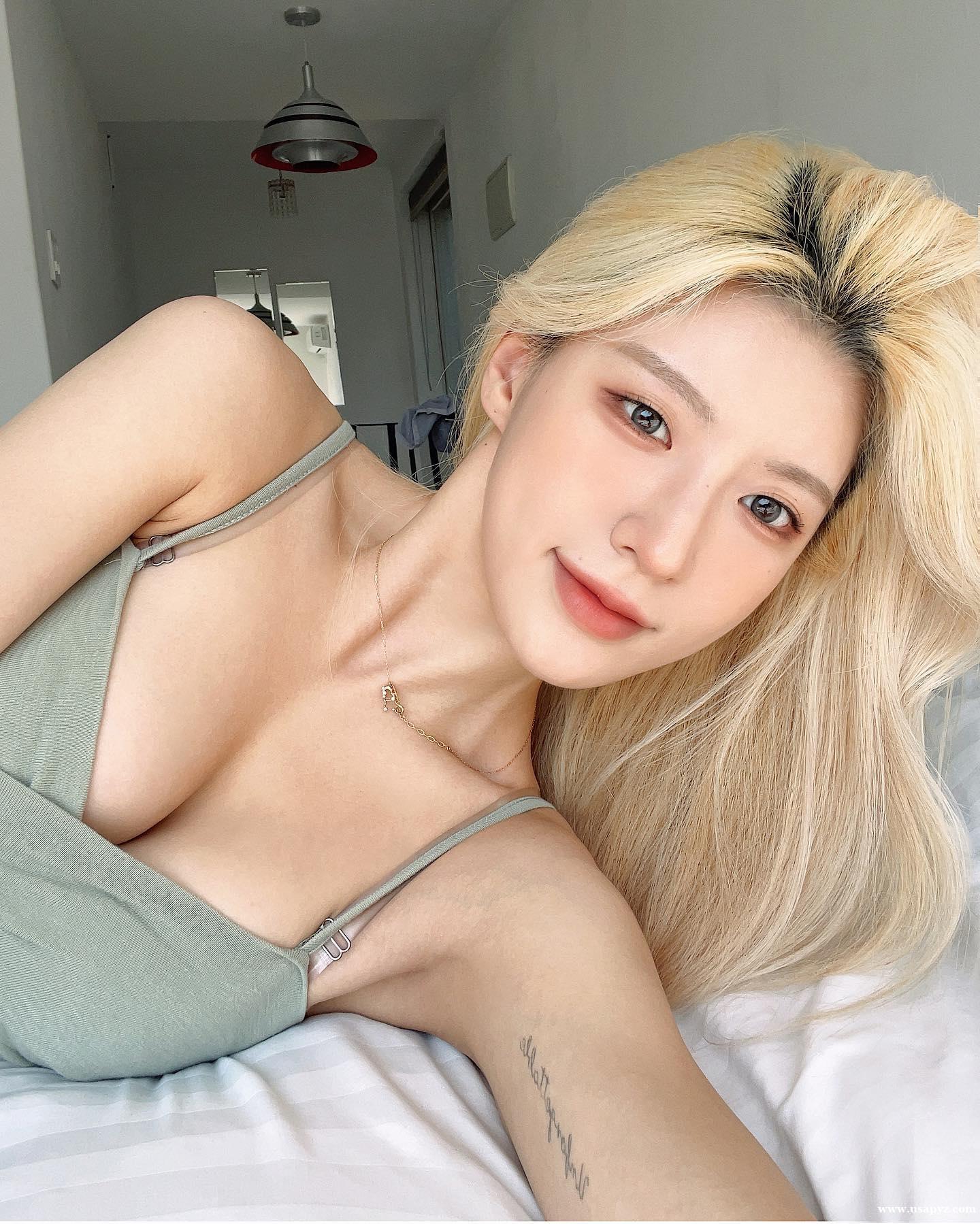 法拉盛约炮楼凤按摩做爱留学生兼职援交打炮SPA私人上门服务 法拉盛约炮楼凤按摩做爱留学生兼职援交打炮SPA私人上门服务