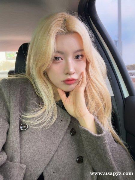 西雅图约炮楼凤按摩做爱留学生兼职援交打炮SPA私人上门服务 西雅图约炮楼凤按摩做爱留学生兼职援交打炮SPA私人上门服务