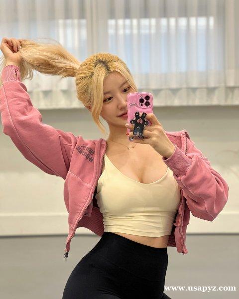 堪培拉约炮楼凤按摩做爱留学生兼职援交打炮SPA私人上门服务 堪培拉约炮楼凤按摩做爱留学生兼职援交打炮SPA私人上门服务