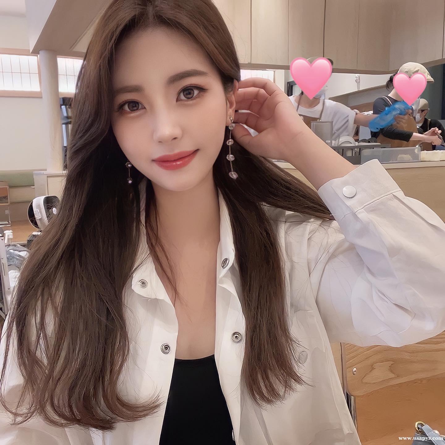 夏洛特找小姐大学生兼职约炮交友按摩做爱外围楼凤留学生私人兼职 夏洛特找小姐大学生兼职约炮交友按摩做爱外围楼凤留学生私人兼职