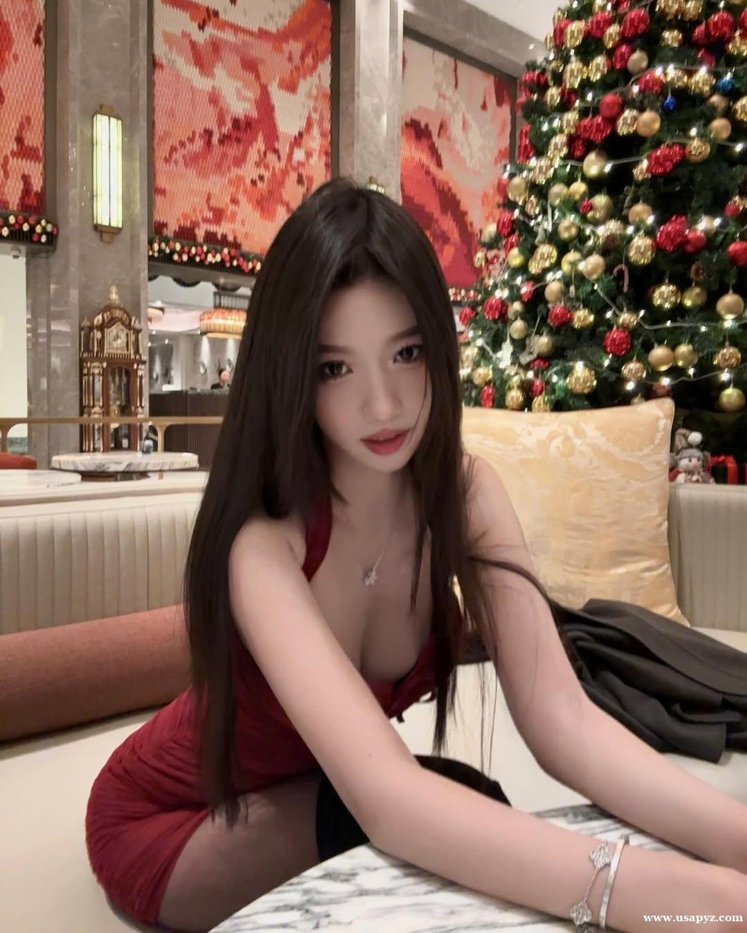 罗利找小姐大学生兼职约炮交友按摩做爱外围楼凤留学生私人兼职 罗利找小姐大学生兼职约炮交友按摩做爱外围楼凤留学生私人兼职