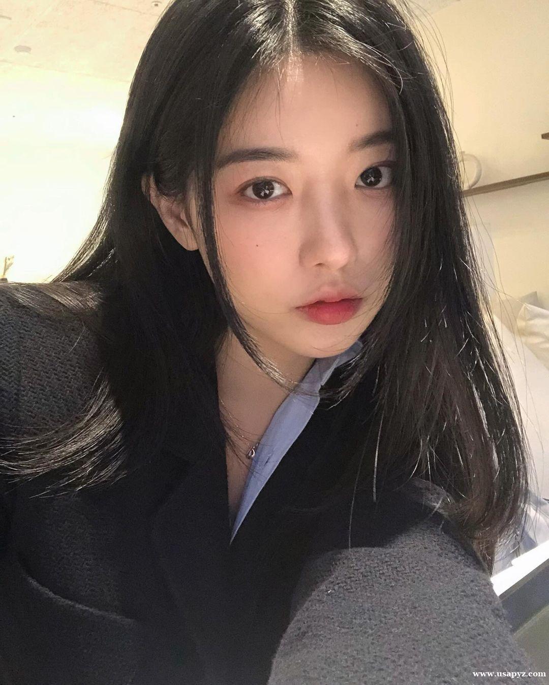 辛辛那提找小姐大学生兼职约炮交友按摩做爱外围楼凤留学生私人兼 辛辛那提找小姐大学生兼职约炮交友按摩做爱外围楼凤留学生私人兼