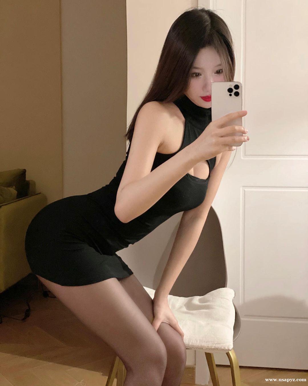 新罕布什尔找小姐大学生兼职约炮交友按摩做爱外围楼凤留学生私人 新罕布什尔找小姐大学生兼职约炮交友按摩做爱外围楼凤留学生私人