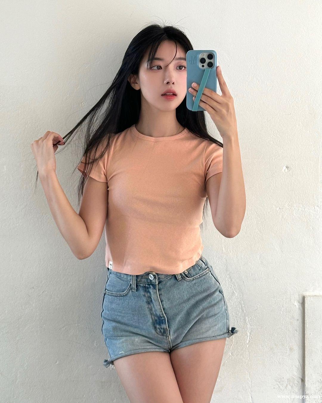 图森找小姐大学生兼职约炮交友按摩做爱外围楼凤留学生私人兼职 图森找小姐大学生兼职约炮交友按摩做爱外围楼凤留学生私人兼职