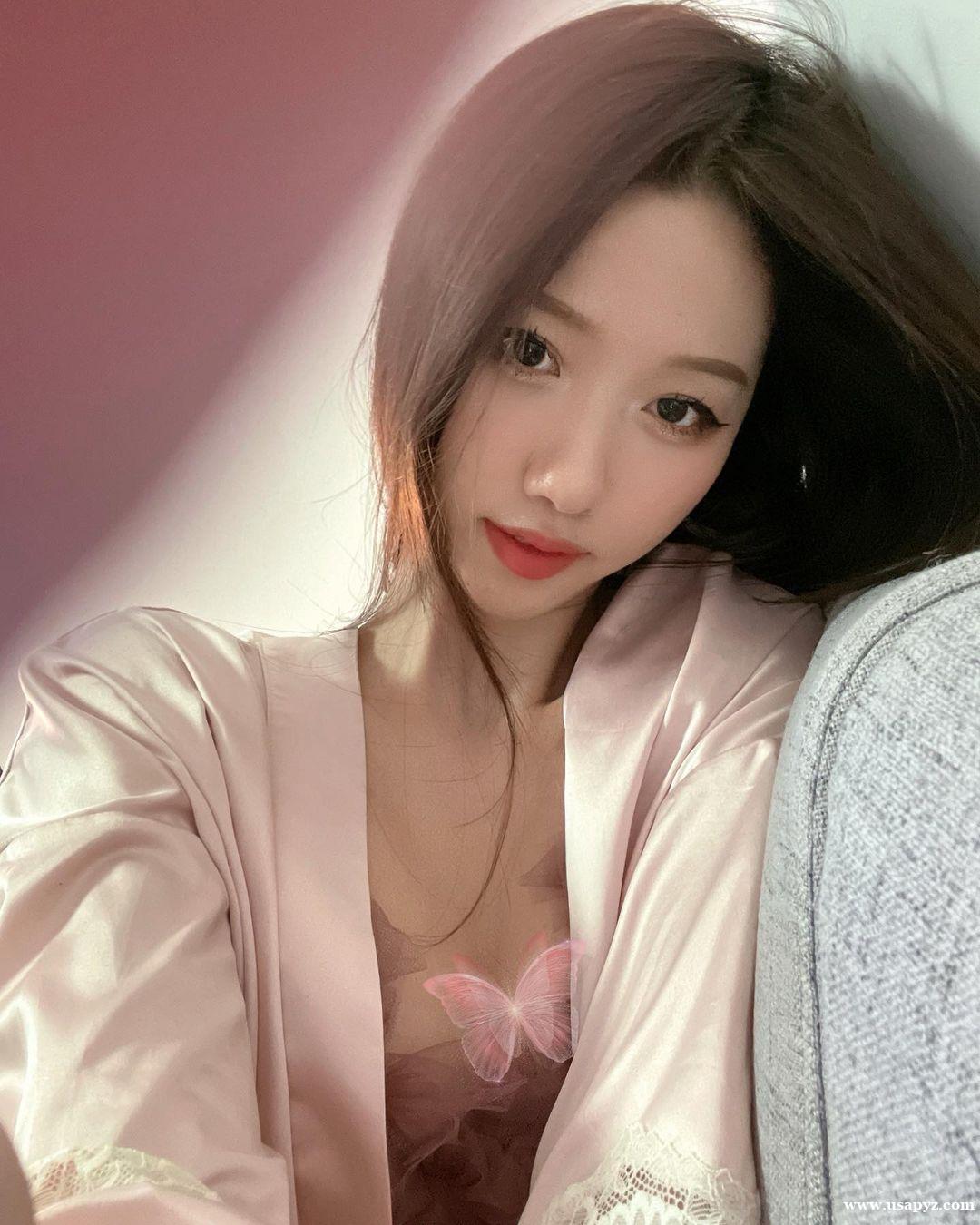 伦敦找小姐大学生兼职约炮交友按摩做爱外围楼凤留学生私人兼职 伦敦找小姐大学生兼职约炮交友按摩做爱外围楼凤留学生私人兼职