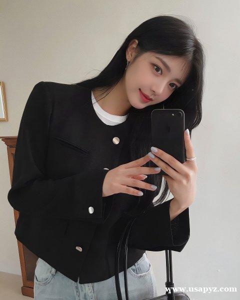 北卡找小姐约炮做爱交友楼凤伴游莞式按摩服务加微信:xw022 北卡找小姐约炮做爱交友楼凤伴游莞式按摩服务加微信:xw022