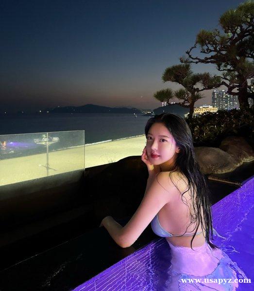 阿德莱德找小姐约炮做爱交友楼凤伴游莞式按摩服务加微信:xw0 阿德莱德找小姐约炮做爱交友楼凤伴游莞式按摩服务加微信:xw0