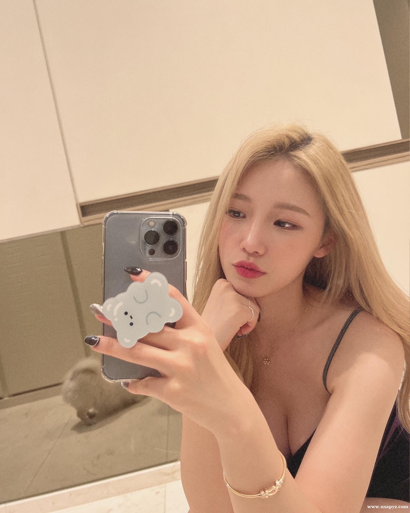 克利夫兰找小妹约炮做爱按摩楼凤打炮可上门加TG:@vaw66 克利夫兰找小妹约炮做爱按摩楼凤打炮可上门加TG:@vaw66